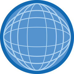 world planet astronomy space element