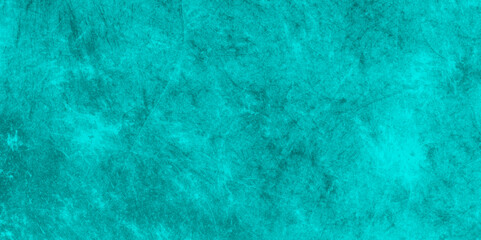 blue cracked marble texture frame texture pattern background. Elegant blue cracked marble texture marbled pattern and rough paint brush strokes. Grunge marbled pattern and rough paint brush.	
