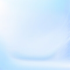 abstract background with space