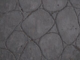 Obraz premium leather texture