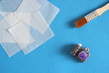 ミラーレスカメラの清掃