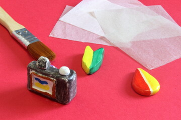 カメラクリーニング (カメラのお掃除) の基本ステップ