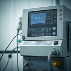 future treatment technology