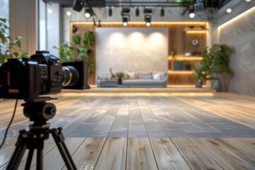 Exciting News Company Name Announces News Item, Watch Our Video Announcement Now We're thrilled to share this news with you, as it signifies a new chapter for our company We've put together a video