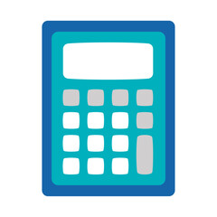 calculator office supplies