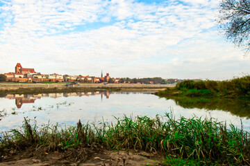 woda, gród, rzeka, niebo, morski, odsłon, podróż, architektura, krajobraz, europa, jezior, panorama, brydż, charakter, noc, tourismus, krajobraz miasta, plaza, lato, praga, miasteczko, dostarczać, por © Krzysztof  Jaworski
