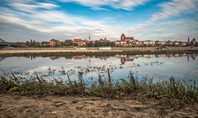 woda, gród, rzeka, niebo, morski, odsłon, podróż, architektura, krajobraz, europa, jezior, panorama, brydż, charakter, noc, tourismus, krajobraz miasta, plaza, lato, praga, miasteczko, dostarczać, por © Krzysztof  Jaworski
