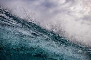 Tello Waves