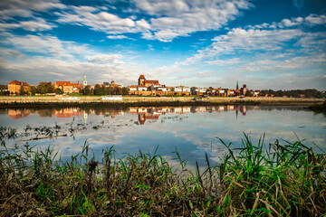 woda, gród, rzeka, niebo, morski, odsłon, podróż, architektura, krajobraz, europa, jezior, panorama, brydż, charakter, noc, tourismus, krajobraz miasta, plaza, lato, praga, miasteczko, dostarczać, por © Krzysztof  Jaworski