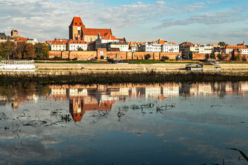 woda, gród, rzeka, niebo, morski, odsłon, podróż, architektura, krajobraz, europa, jezior, panorama, brydż, charakter, noc, tourismus, krajobraz miasta, plaza, lato, praga, miasteczko, dostarczać, por © Krzysztof  Jaworski