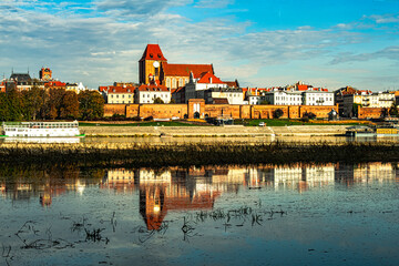 woda, gród, rzeka, niebo, morski, odsłon, podróż, architektura, krajobraz, europa, jezior, panorama, brydż, charakter, noc, tourismus, krajobraz miasta, plaza, lato, praga, miasteczko, dostarczać, por © Krzysztof  Jaworski