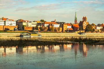 woda, gród, rzeka, niebo, morski, odsłon, podróż, architektura, krajobraz, europa, jezior, panorama, brydż, charakter, noc, tourismus, krajobraz miasta, plaza, lato, praga, miasteczko, dostarczać, por © Krzysztof  Jaworski