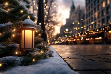 Delightful Christmas Market Food Stalls Offer Warm, Savory Treats for Hungry Shoppers, Discover the Best Street Food Delights at Festive Markets