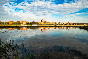 woda, gród, rzeka, niebo, morski, odsłon, podróż, architektura, krajobraz, europa, jezior, panorama, brydż, charakter, noc, tourismus, krajobraz miasta, plaza, lato, praga, miasteczko, dostarczać, por © Krzysztof  Jaworski