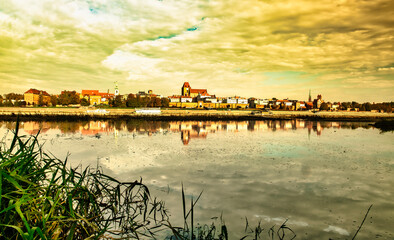 woda, gród, rzeka, niebo, morski, odsłon, podróż, architektura, krajobraz, europa, jezior, panorama, brydż, charakter, noc, tourismus, krajobraz miasta, plaza, lato, praga, miasteczko, dostarczać, por © Krzysztof  Jaworski