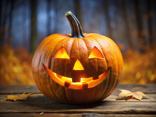 jack o lantern. halloween, pumpkin, orange, autumn, holiday, lantern, face, scary, october, jack-o-lantern, fall, jack, evil, isolated, smile, horror, carved, decoration, vegetable, spooky, season, sy