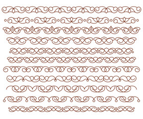 Fototapeta premium 467.eps