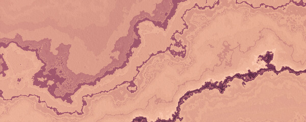 Abstract stone surface background. Weathered rock texture