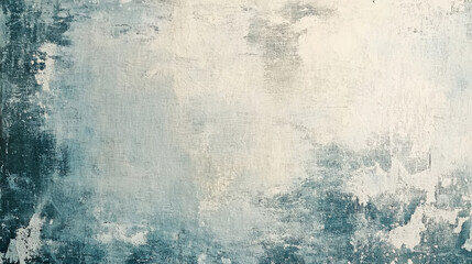 This textured background looks like old, worn paper with scratches and faded colors. It's perfect for adding a vintage or grunge feel to your designs.