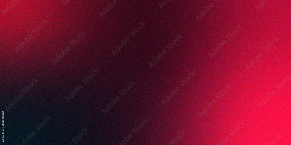 Poster pastel red gradient foil shimmer background texture. rough, grain, noise. colourful bright spots. gr