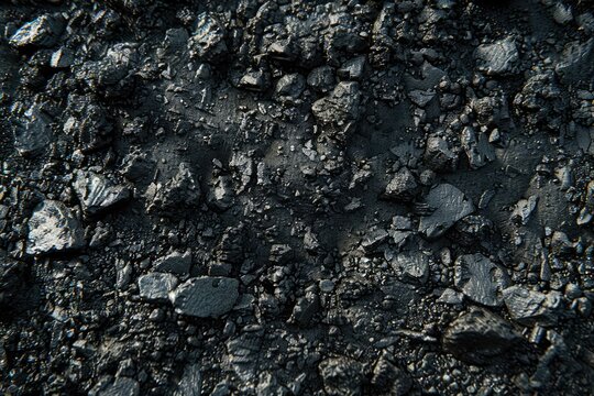 「Earth Texture」の写真素材 | 1,354,821件の無料イラスト画像 | Adobe Stock