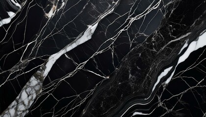 black marble texture