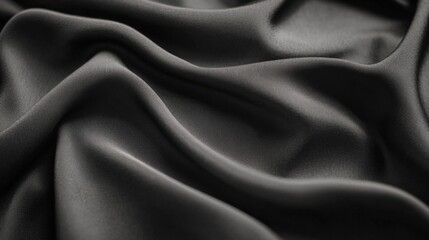 Fototapeta premium Soft Textures with Gentle Lighting and Minimalist Style