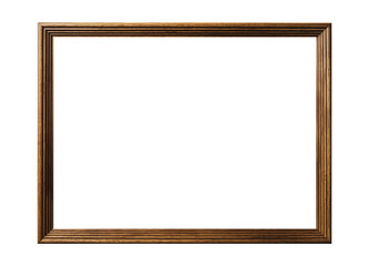  wooden picture frame 