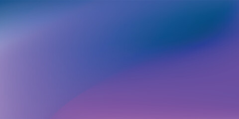 Gradient blue background vector design Blue-green gradient studio room, abstract background pattern,