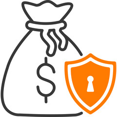 Money Protection