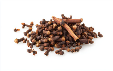 spice