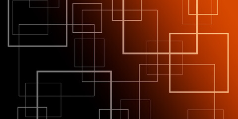 abstract architectural background, scene for advertising, technology, showcase, banner, game, sport, cosmetic, business