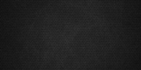 metal texture, 
blank perspective for show or display your product montage or artwork, elegant wallpaper design
 presentation background 