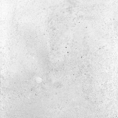 white marble texture,sand marble texture