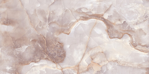 white marble texture,pink onyx marble texture