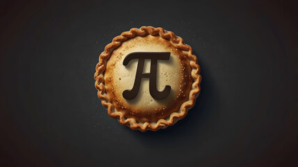 Happy Pi Day