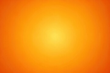 Silhouette gradient background with pastel colors, perfect for modern wallpaper