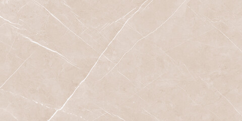 Fototapeta premium beige marble background