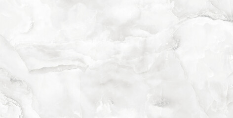 italian white onyx marble textur