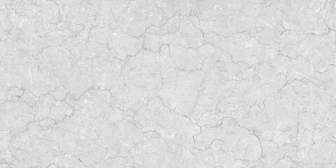 gray marble background