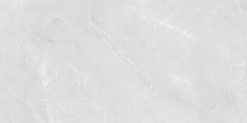 gray marble texture