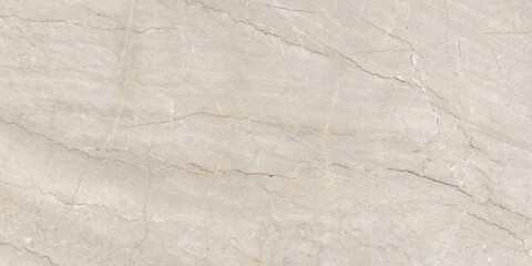 beige marble background