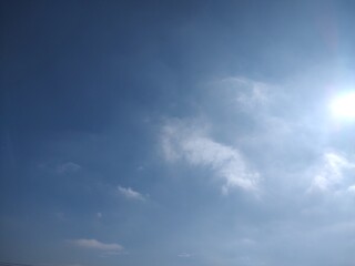 東京のそら(24.10.24)