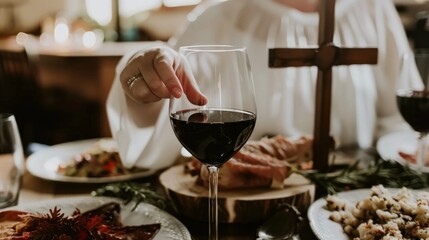 Thanksgiving, Happy Thanksgiving, Thankful heart, cross, love, Jesus, dinner, Christian Thanksgiving, hand, heart, religion, hand, hand, cross, religion, symbol, love, God, finger, faith, person