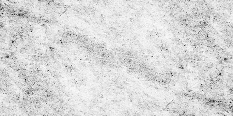 Obraz premium Abstract texture of marble with high resolution, concrete wall white color for background, glossy slab marble texture of stone, rustic Matt texture of marble, bright and luxury, white marble texture.