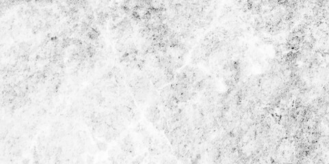 Abstract texture of marble with high resolution, concrete wall white color for background, glossy slab marble texture of stone, rustic Matt texture of marble, bright and luxury, white marble texture.