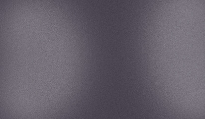 Dark background with noise effect. Grainy wallpaper 