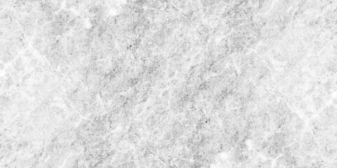 Abstract texture of marble with high resolution, concrete wall white color for background, glossy slab marble texture of stone, rustic Matt texture of marble, bright and luxury, white marble texture.