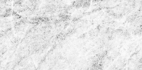 Abstract texture of marble with high resolution, concrete wall white color for background, glossy slab marble texture of stone, rustic Matt texture of marble, bright and luxury, white marble texture.