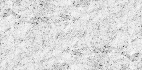 Abstract texture of marble with high resolution, concrete wall white color for background, glossy slab marble texture of stone, rustic Matt texture of marble, bright and luxury, white marble texture.